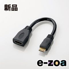 Item thumbnail for item 9143f6e4-22fc-48b7-b0f4-45103f6c0db0