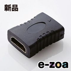 Item thumbnail for item 0b8b027e-3cf2-4402-80b5-270945767ba3