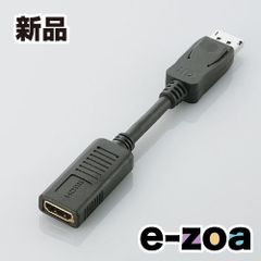 Item thumbnail for item fa9a54c7-5c93-46c5-9b62-20eb68e00787