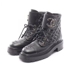 ミュウ ミュウ Miu Miu ハンドバッグ 5NE024AF8WF0002 ブラック レザー