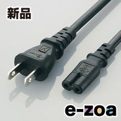 Item thumbnail for item 83febf50-6939-4807-9fc5-e5a9bbc97763