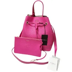 美品 FURLA フルラ ステイシー ショルダー ハンドバック 楽天市場】フルラ ショルダーバッグ ステイシーの通販
