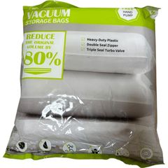 Item thumbnail for item 558869e6-1e22-4e51-983b-a82e31a1330e