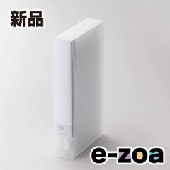 Item thumbnail for item 98cd66aa-b317-4d73-912f-a4dab409d643