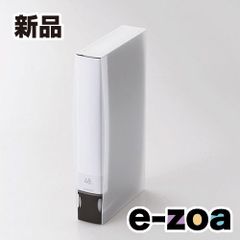 Item thumbnail for item f4d7c7b9-a2f7-4364-8eb4-5c318b0b95e9