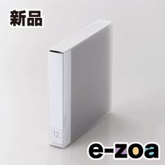 Item thumbnail for item 30ca0658-907e-4392-a79e-8ef426f21a9e