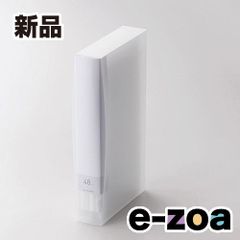 Item thumbnail for item 0d2b4604-a1b5-46d0-82bf-bd9b975f26b4