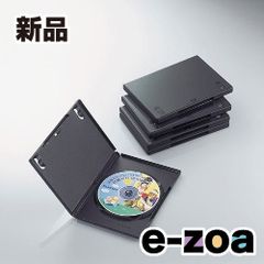 Item thumbnail for item 4ace4b8a-1806-4e8b-afce-a0e8d868530e