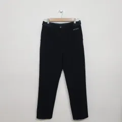 #1 ザノースフェイス/レディース/ズボン/サイズ70/ズボン762