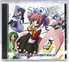 GIRLSブラボー first season オリジナルサウンドトラック CD - メルカリ