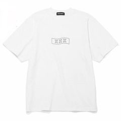 新品未使用12周年限定god selection×fragment Tシャツ - メルカリ