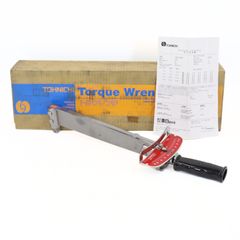 Item thumbnail for item f0d078c0-77d6-4a87-bb6e-f4e32afa299f