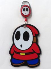 超希少品】ウルトラマン ポケベル 値下げ不可☆ - メルカリ