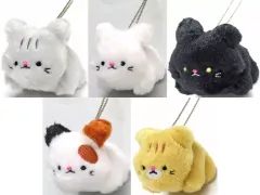 2026年最新】さえないこねこ ぬいぐるみの人気アイテム - メルカリ