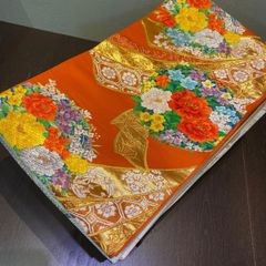 Item thumbnail for item efedadb6-4d21-4892-81f9-fd82a9c748ad