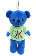 2026年最新】2ちゃんねる ぬいぐるみの人気アイテム - メルカリ