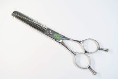 Item thumbnail for item 288acc88-b0e3-4725-9cf2-b7a4ad3e91ea