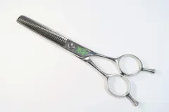 2026年最新】アコスシザーの人気アイテム - メルカリ