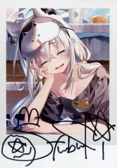 2026年最新】白上フブキ 誕生日記念2023 誕生日記念フルセットの人気