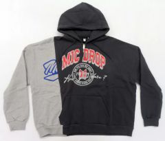福山雅治 ジャンパーとパーカー スーパードライ 未使用品 - メルカリ