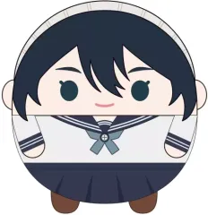 【中古】ぬいぐるみマスコット 天内理子 「呪術廻戦 第2期 懐玉・玉折 ふわコロりん4」
