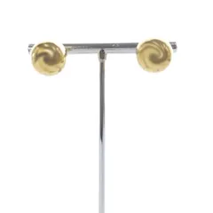 2026年最新】COCOSHNIK レディース ピアス(両耳用)の人気アイテム