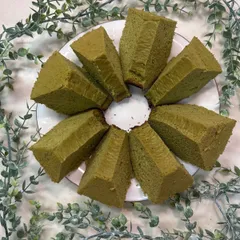 スージー様専用ページ