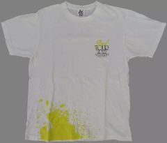 Item thumbnail for item cf6b5fae-4b25-422f-9d00-59994c290041