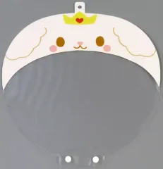 2026年最新】白岩瑠姫 ruru うちわケースの人気アイテム - メルカリ