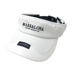 Item thumbnail for item 26f0a816-8a8b-4a6d-9941-7839b71d99b8