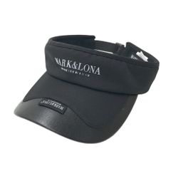 Item thumbnail for item 89751d68-0960-4a79-a1d5-224fba306df5