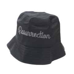 Item thumbnail for item 699231ec-8b31-48ef-b0bb-0f4cf6802210