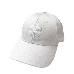 Item thumbnail for item e4fc9c66-192d-4e93-8f1a-13bd92bbbb73