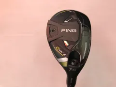 2026年最新】G430 ユーティリティ 34の人気アイテム - メルカリ