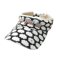 Item thumbnail for item 0d7b404d-fbe4-46e0-bacf-889f3f88582c