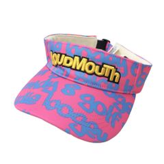 Item thumbnail for item 2f620687-7d78-44f8-ba69-d327db78d8b8