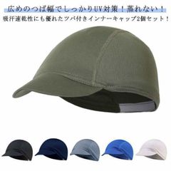 Item thumbnail for item 337ce169-83c8-4d6c-9d59-730551e65b5f