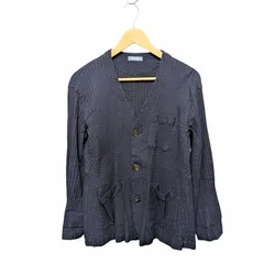 2026年最新】plantation bizenの人気アイテム - メルカリ