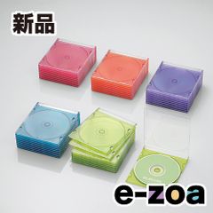 Item thumbnail for item 4ac0e55a-bed7-471e-b0fa-9ae9c714c6f4