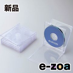 Item thumbnail for item 1f50ac7f-d614-4d77-8848-88f14966534b