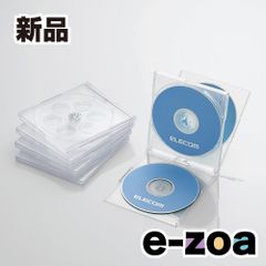 Item thumbnail for item 11240709-38d4-474b-9ec6-0aa76a4d37f1