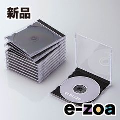 Item thumbnail for item e935793d-22d7-44a2-b0da-603deeb1731e