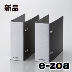 Item thumbnail for item 596cb772-7089-4003-b98f-8b4e5483f3ca