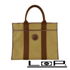 2026年最新】HUNTING WORLD メンズ トートバッグの人気アイテム - メルカリ