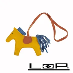 2026年最新】ロデオドールの人気アイテム - メルカリ