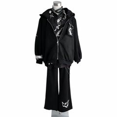 Item thumbnail for item 806b3bb0-5292-4a35-9702-3a0a98cadb04