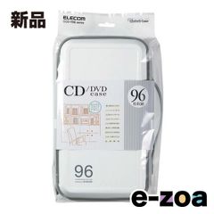 Item thumbnail for item aa7e8a02-383b-4c69-a8c3-6bb8a2cbbf34