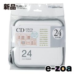 Item thumbnail for item a0c875fd-ff33-4070-ab4f-fbb99d5bf521