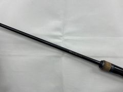 美品】ポイズングロリアス 2511UL - メルカリ