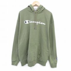 L/古着 長袖 ミリタリー ジャケット パーカー レインスーツ メンズ 00s